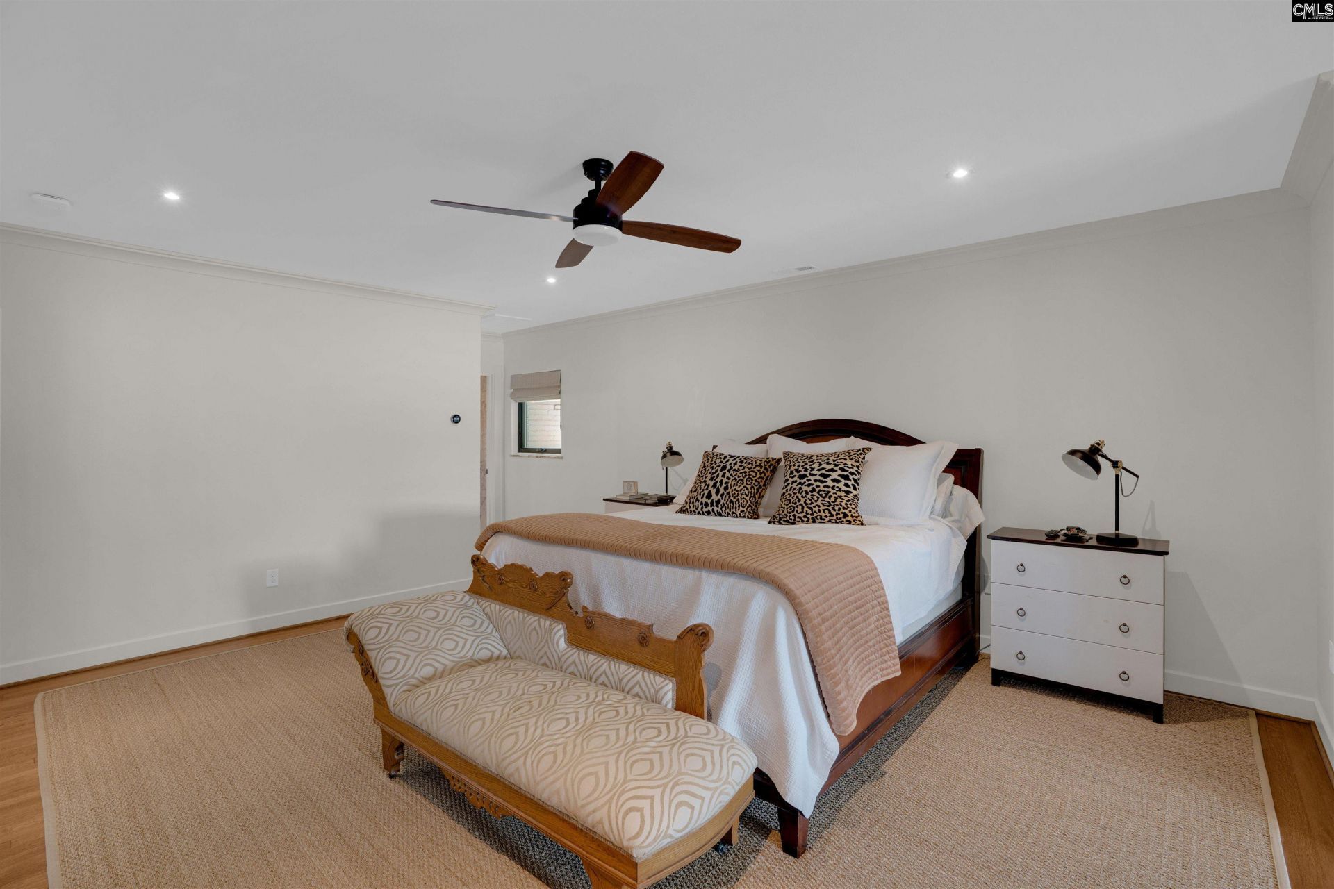1620 Kathwood Drive Photo 22