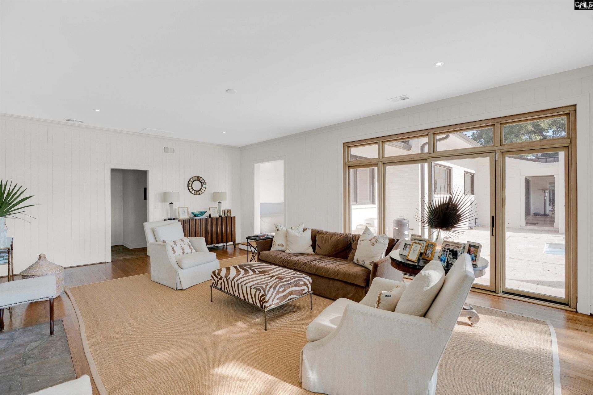 1620 Kathwood Drive  Photo 22