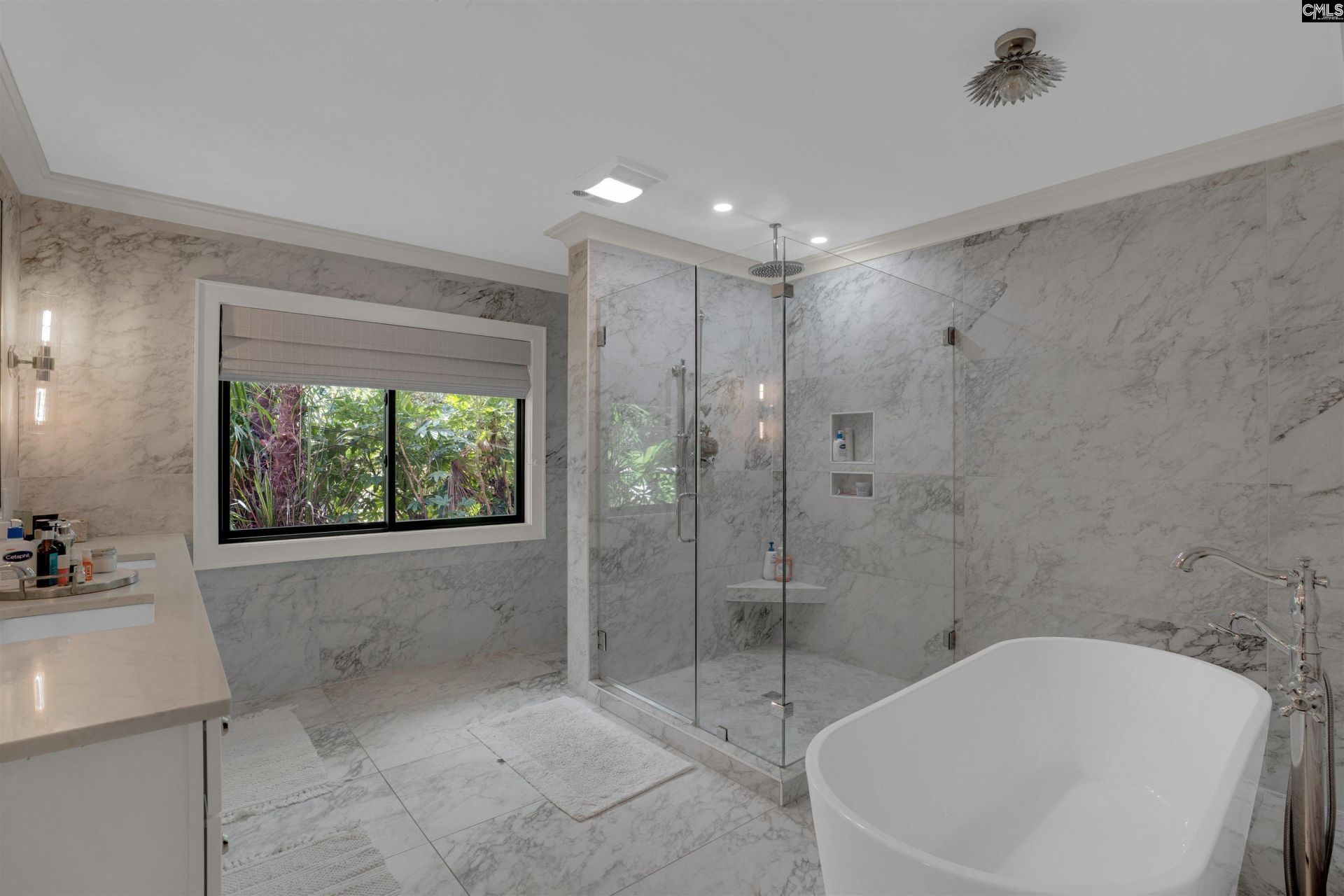 1620 Kathwood Drive Photo 25