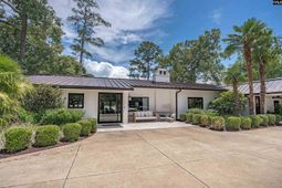 1620 Kathwood Drive  photo 4