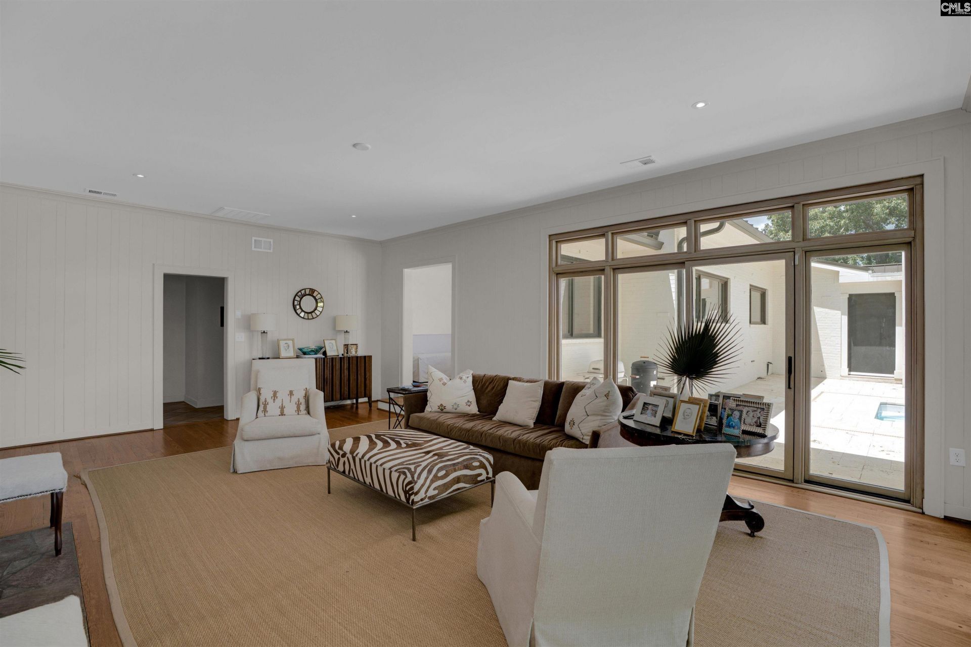 1620 Kathwood Drive  Photo 30