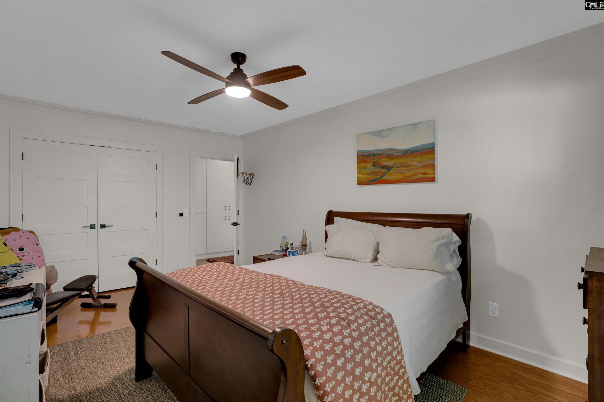1620 Kathwood Drive Photo 33