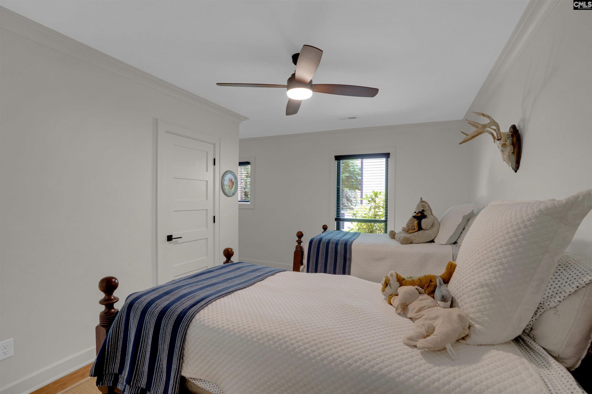 1620 Kathwood Drive Photo 34