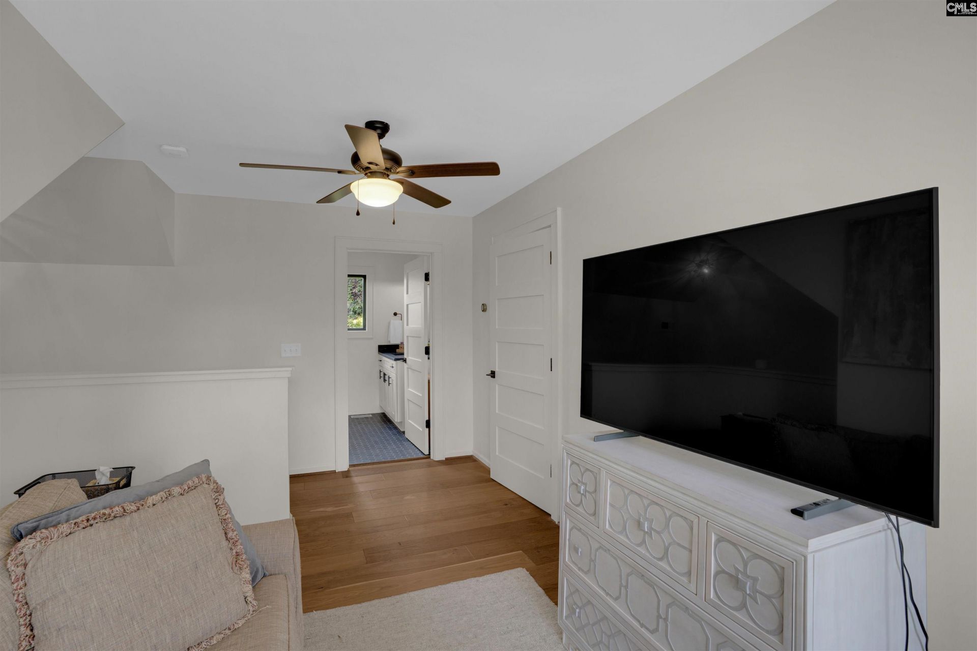 1620 Kathwood Drive  Photo 34