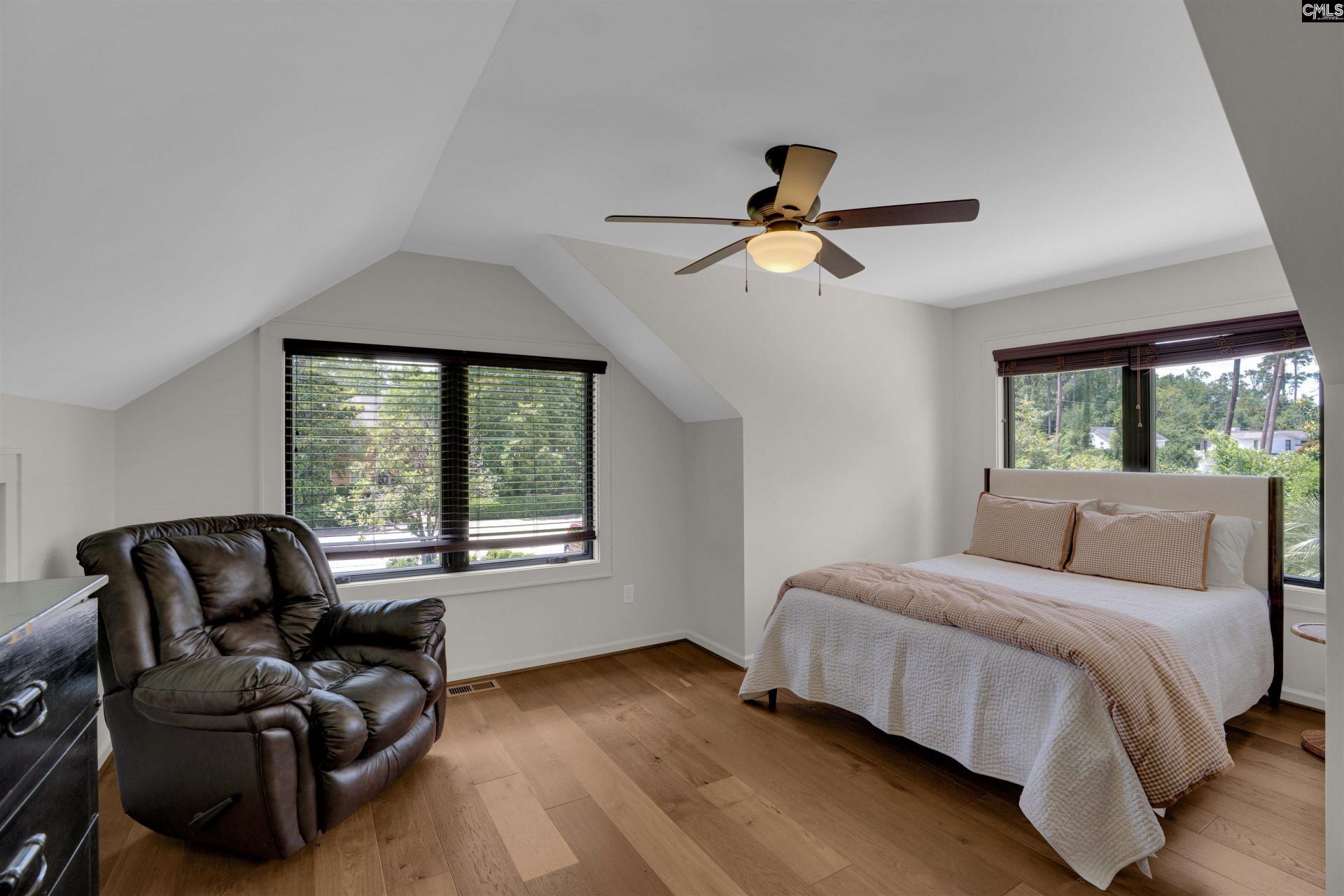 1620 Kathwood Drive  Photo 35