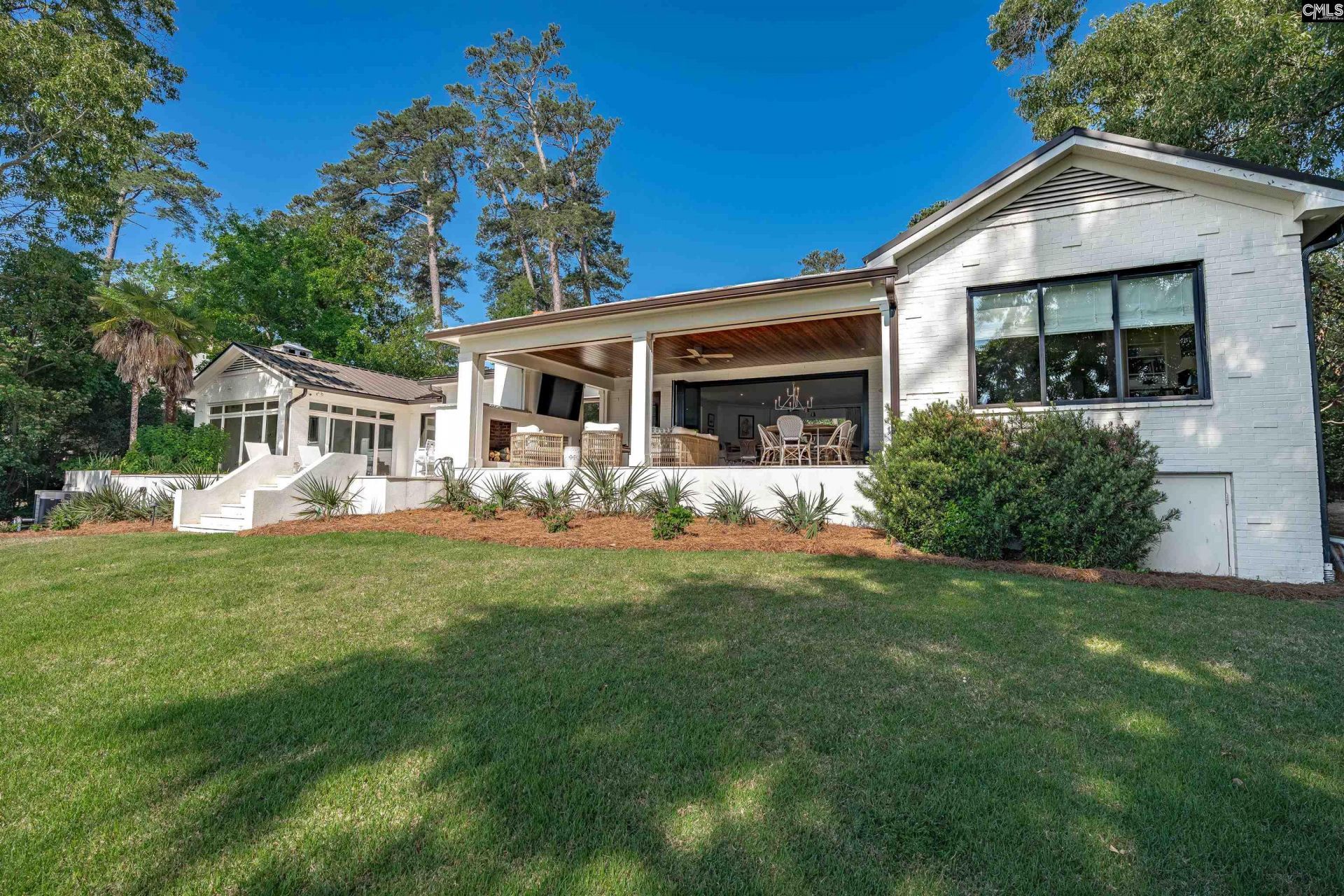 1620 Kathwood Drive  Photo 35