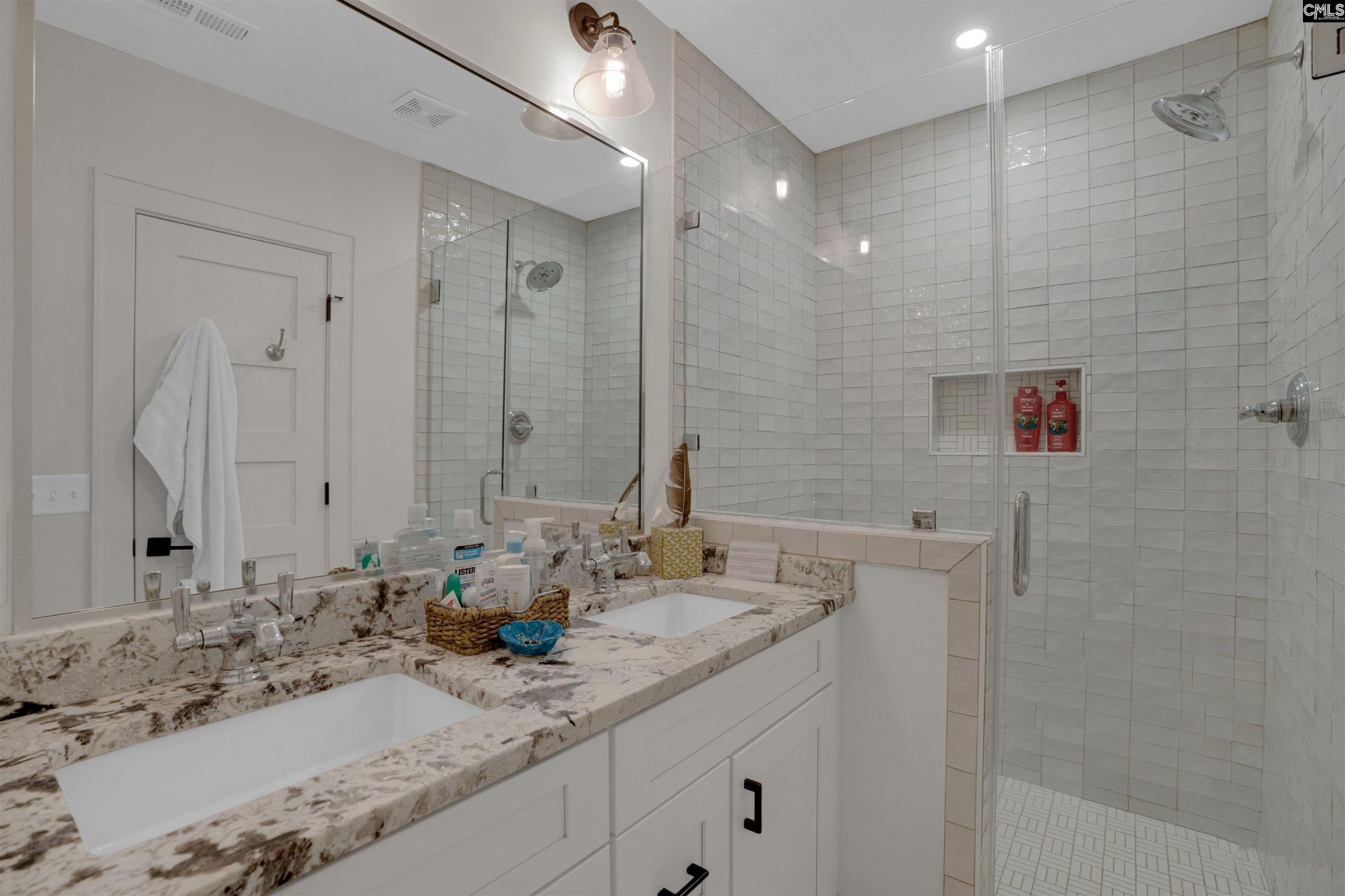 1620 Kathwood Drive Photo 36