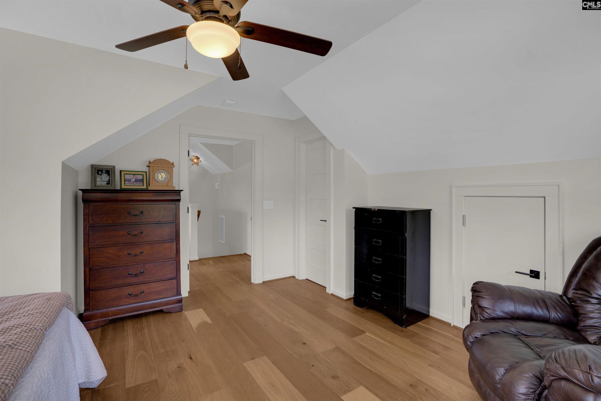 1620 Kathwood Drive  Photo 36