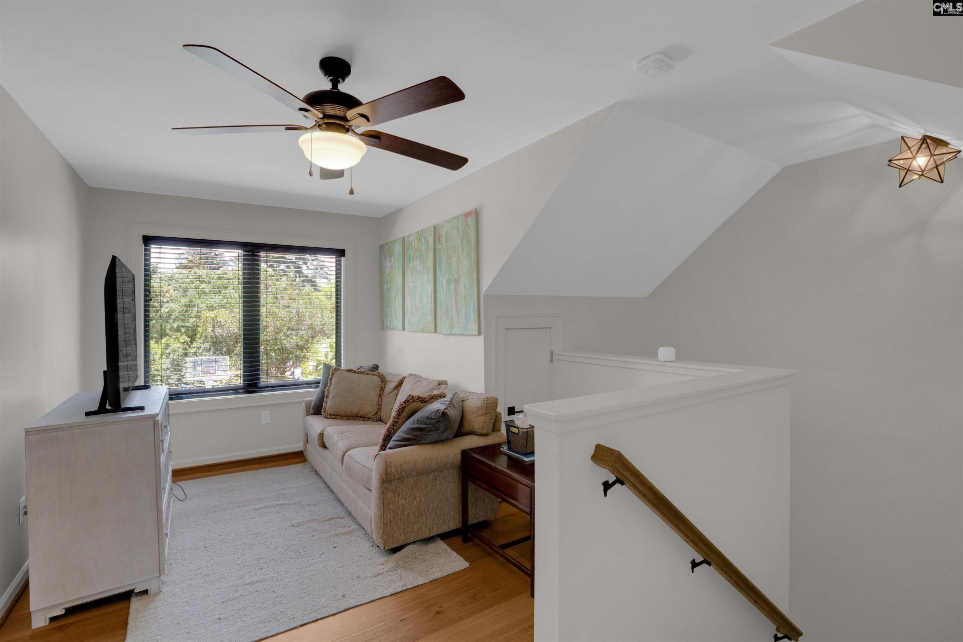 1620 Kathwood Drive Photo 37