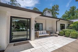 1620 Kathwood Drive photo 4
