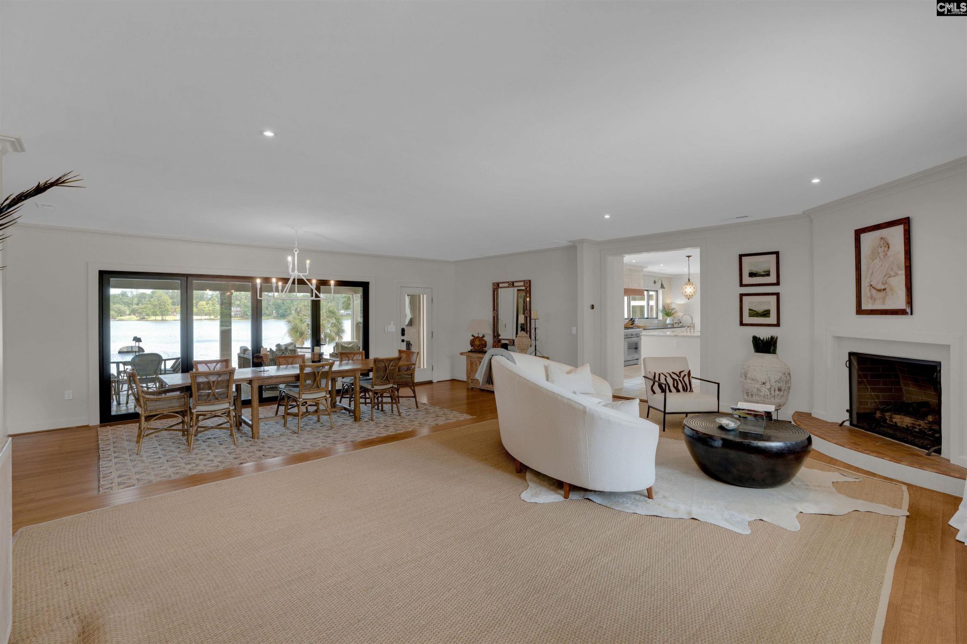 1620 Kathwood Drive  Photo 4