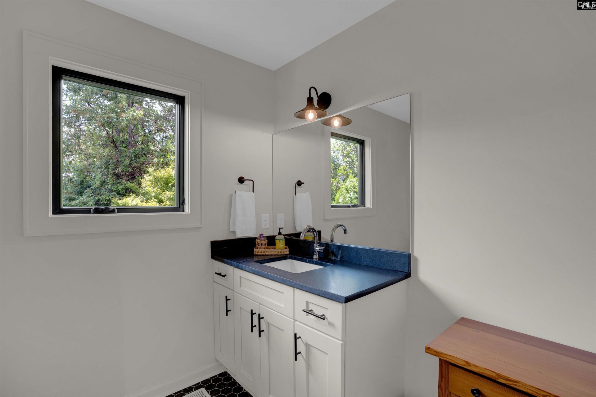 1620 Kathwood Drive Photo 41