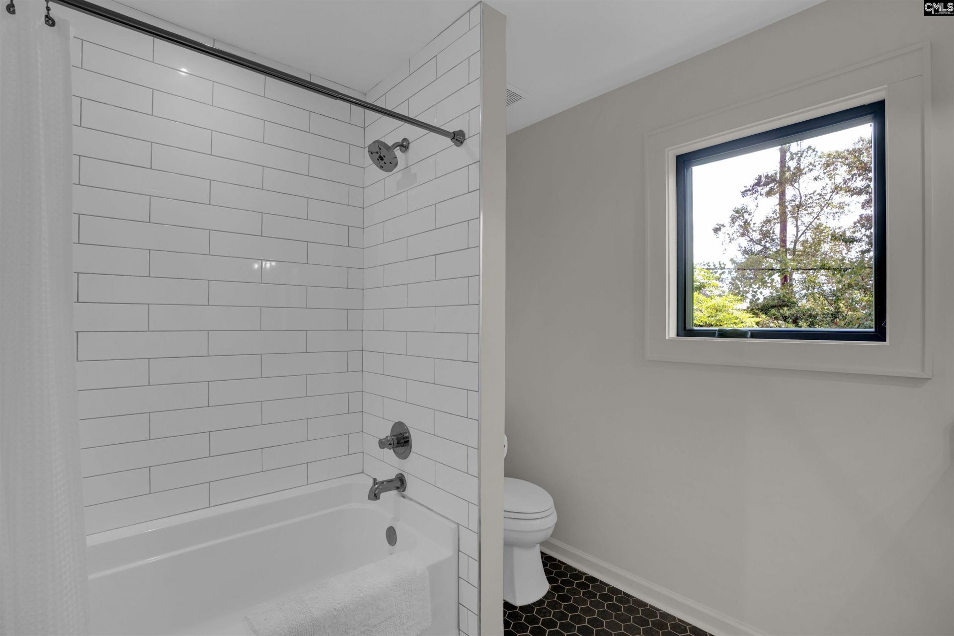 1620 Kathwood Drive Photo 42