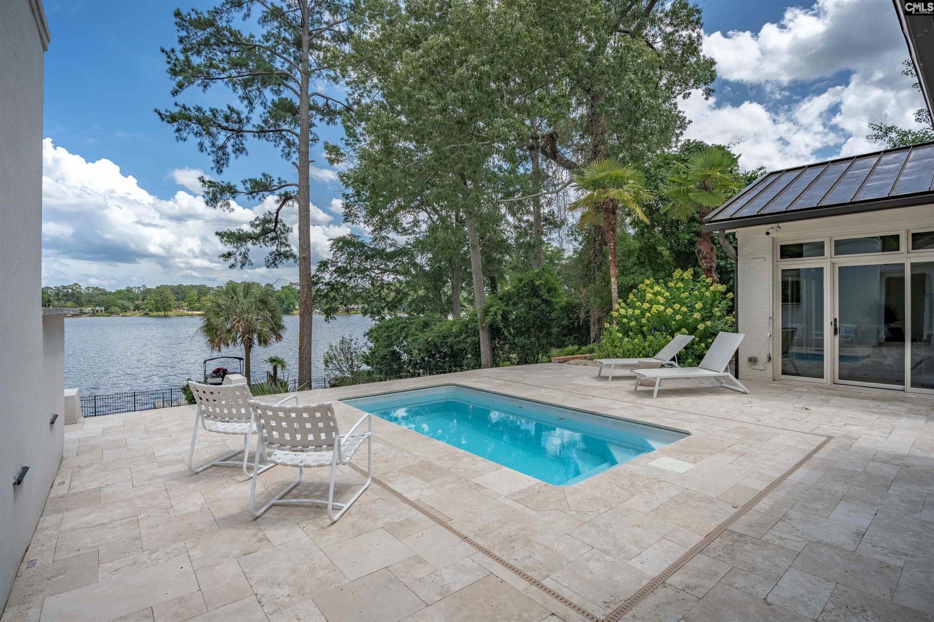 1620 Kathwood Drive  Photo 42