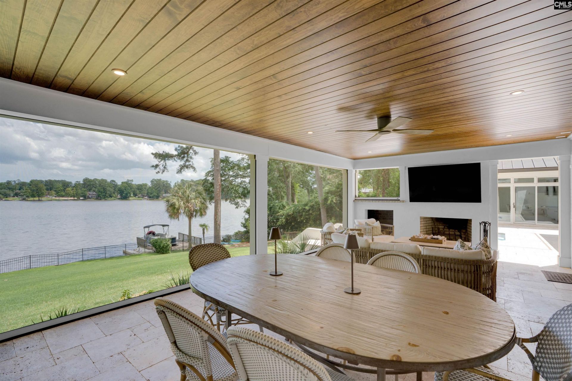 1620 Kathwood Drive Photo 43