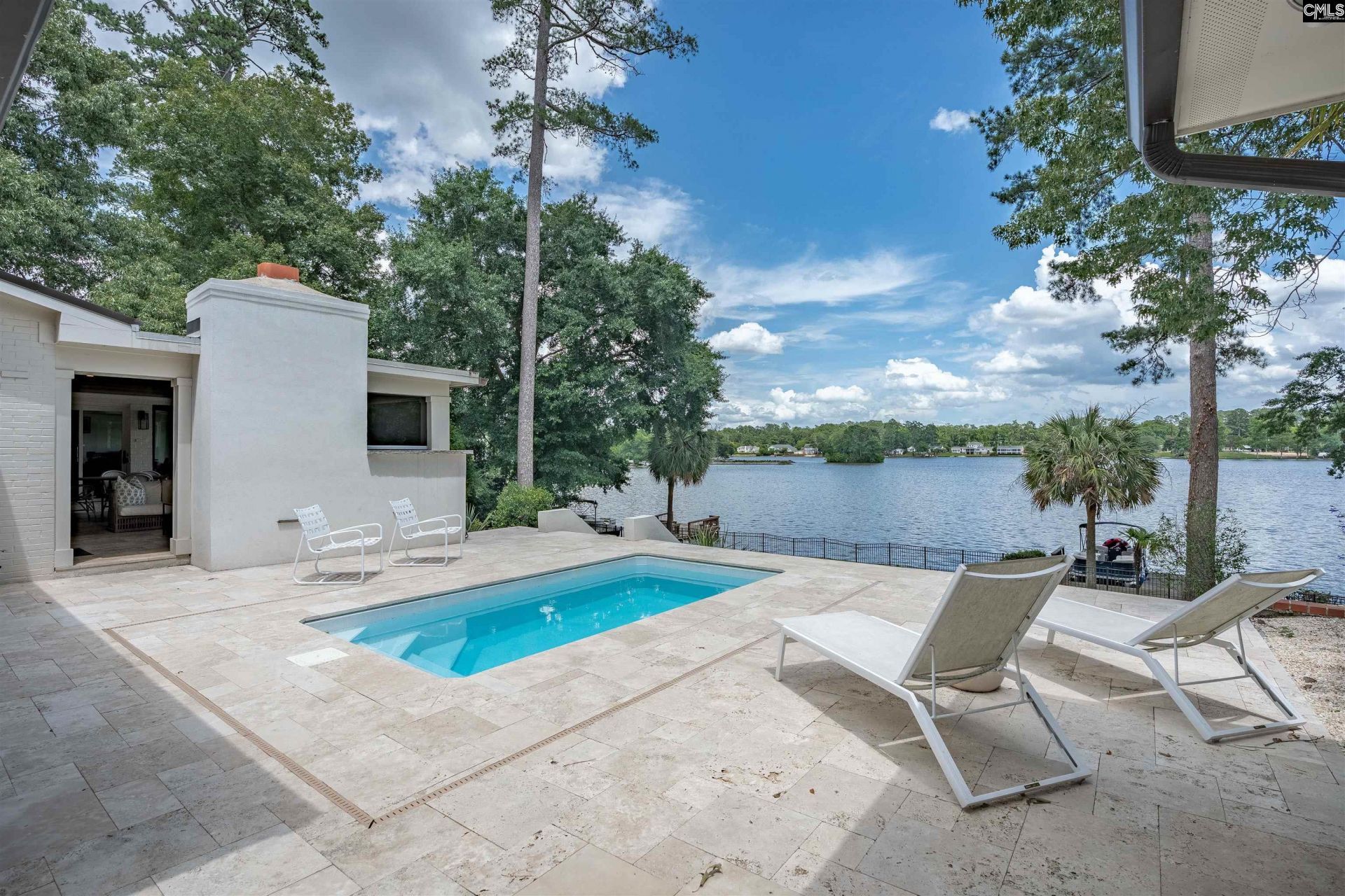 1620 Kathwood Drive  Photo 43