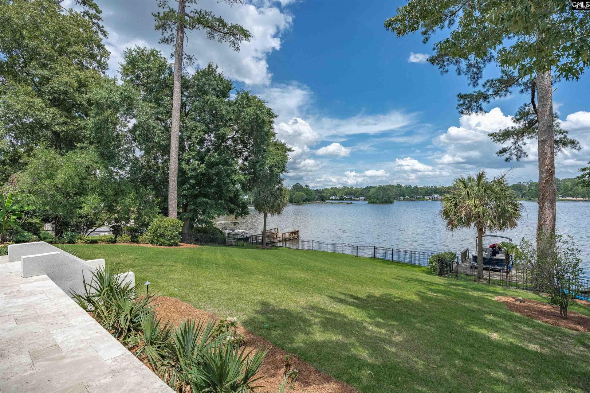 1620 Kathwood Drive  Photo 44
