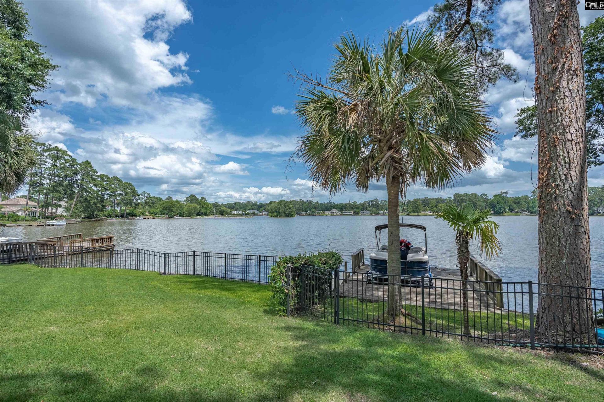 1620 Kathwood Drive  Photo 47