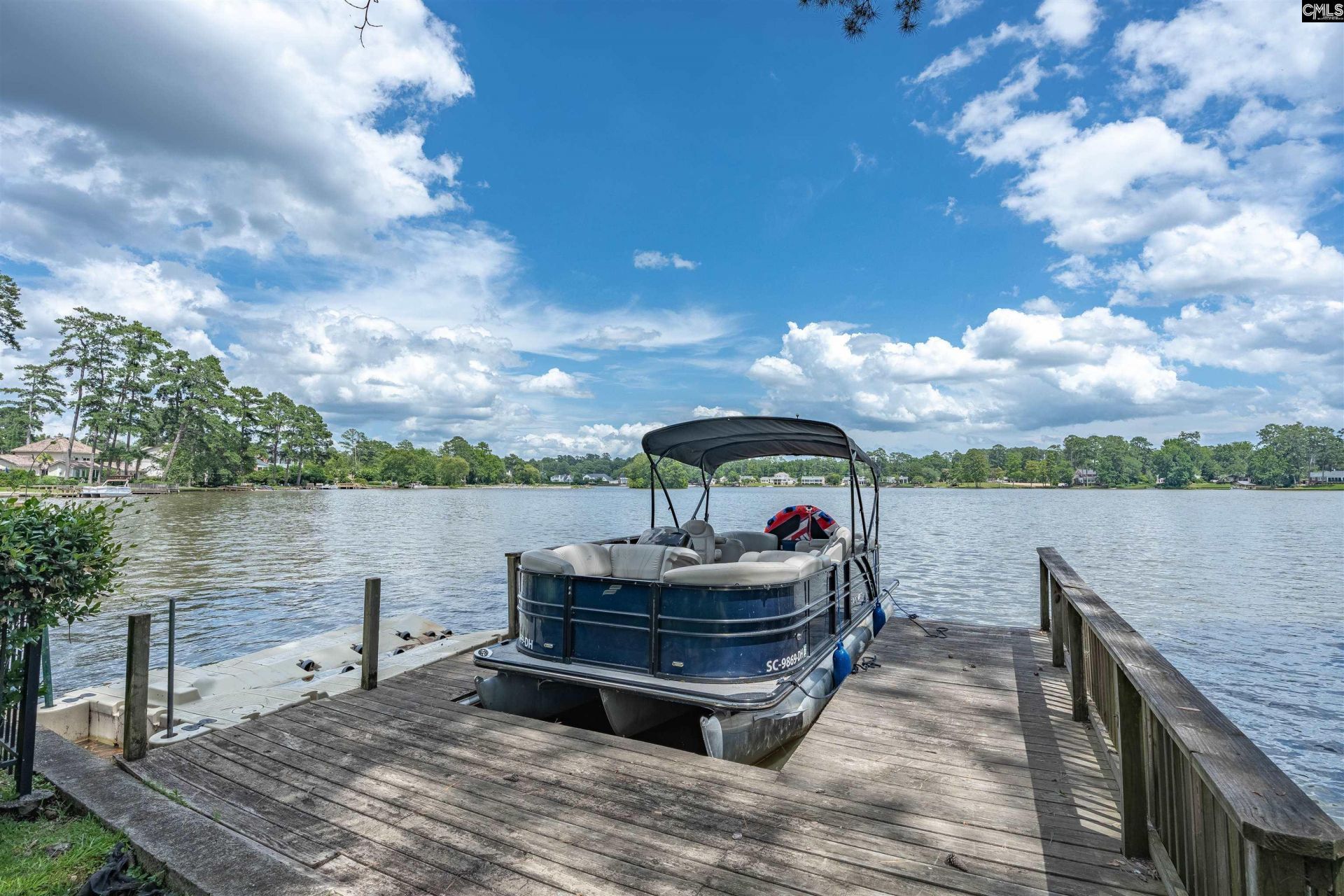 1620 Kathwood Drive  Photo 48