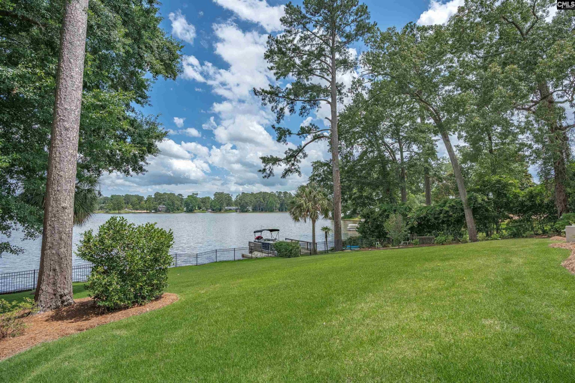 1620 Kathwood Drive Photo 49