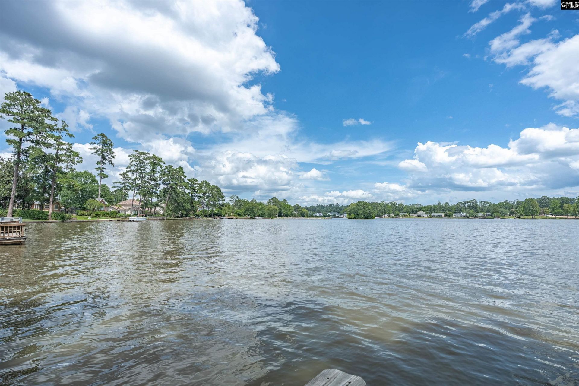 1620 Kathwood Drive  Photo 49