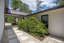 1620 Kathwood Drive  photo 4