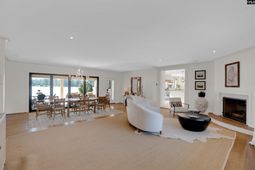 1620 Kathwood Drive  photo 4