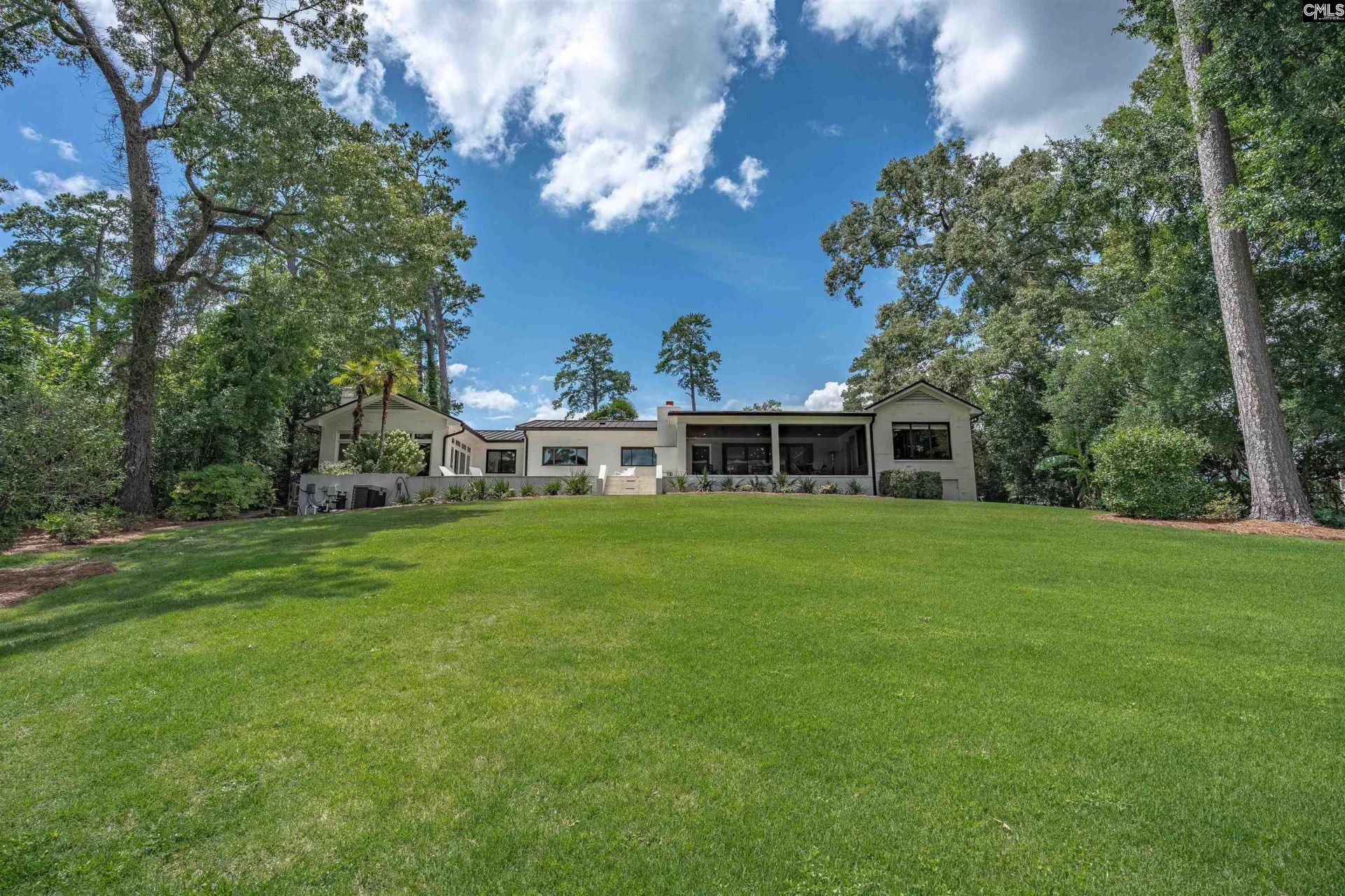 1620 Kathwood Drive Photo 50