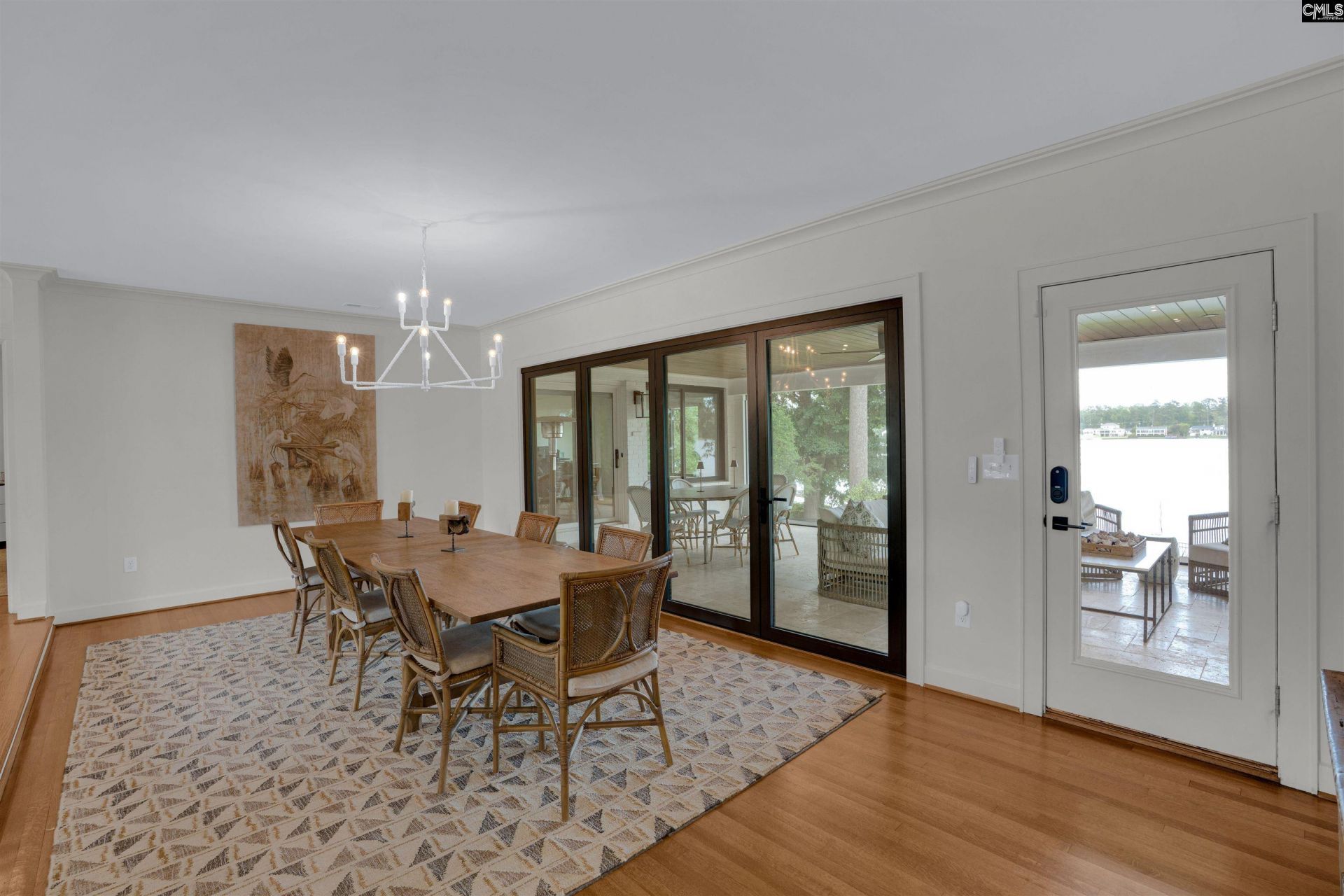 1620 Kathwood Drive  Photo 8