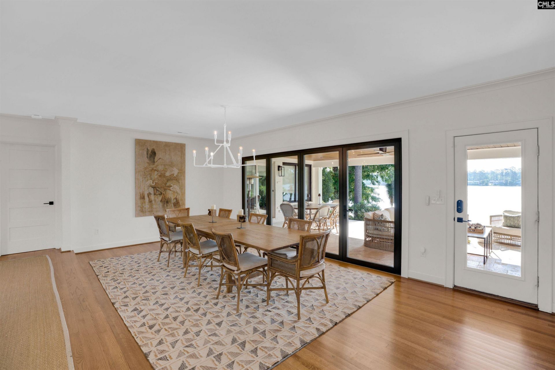 1620 Kathwood Drive  Photo 8