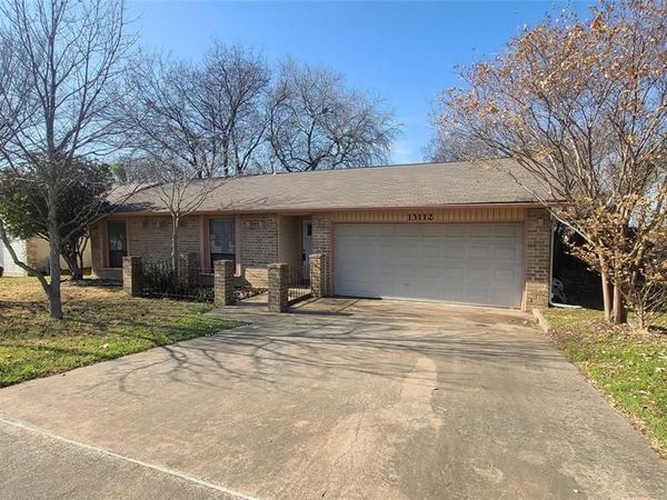 13112 Lamplight Village Ave, Austin, TX 78727
