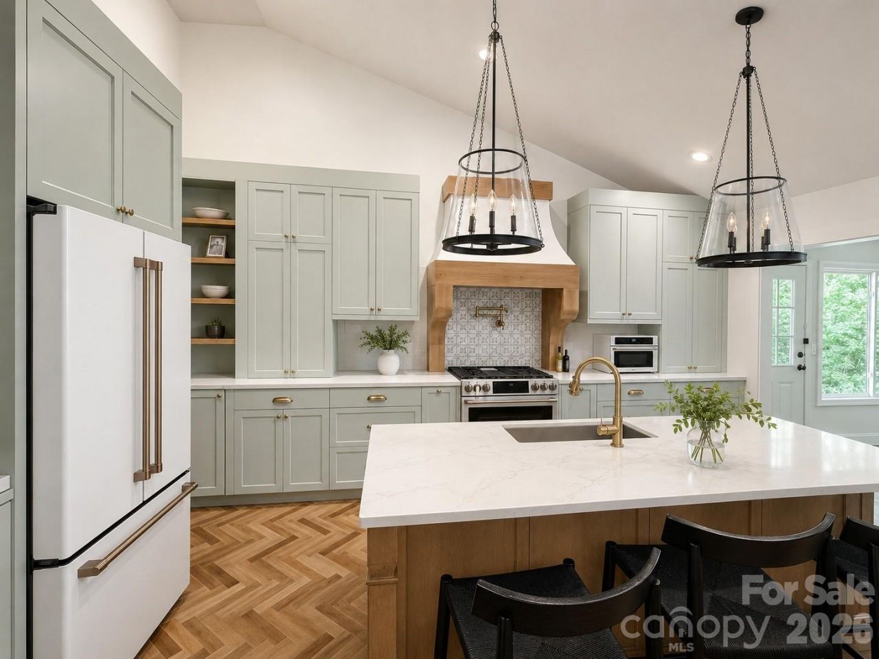 12029 Spinnaker Drive, Tega Cay, SC 29708 Main Photo