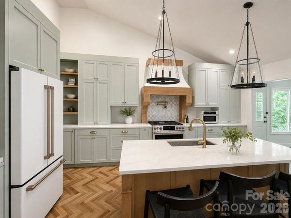 12029 Spinnaker Drive, Tega Cay, SC 29708