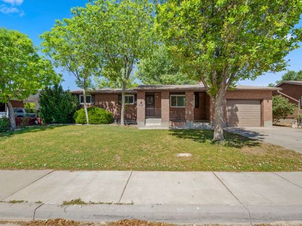 273 N 200 E, Delta, UT 84624