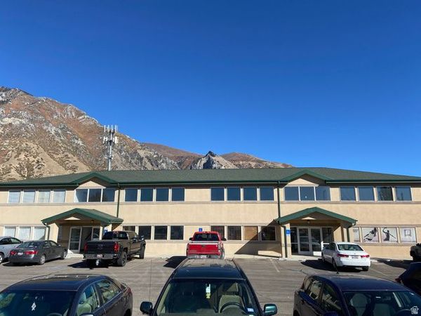 1086 N 450 W, Unit 109, Springville, UT 84663