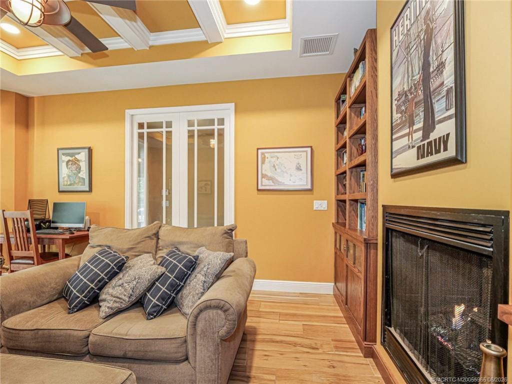 1354 SW Locks Road, Stuart, FL 34997 Photo