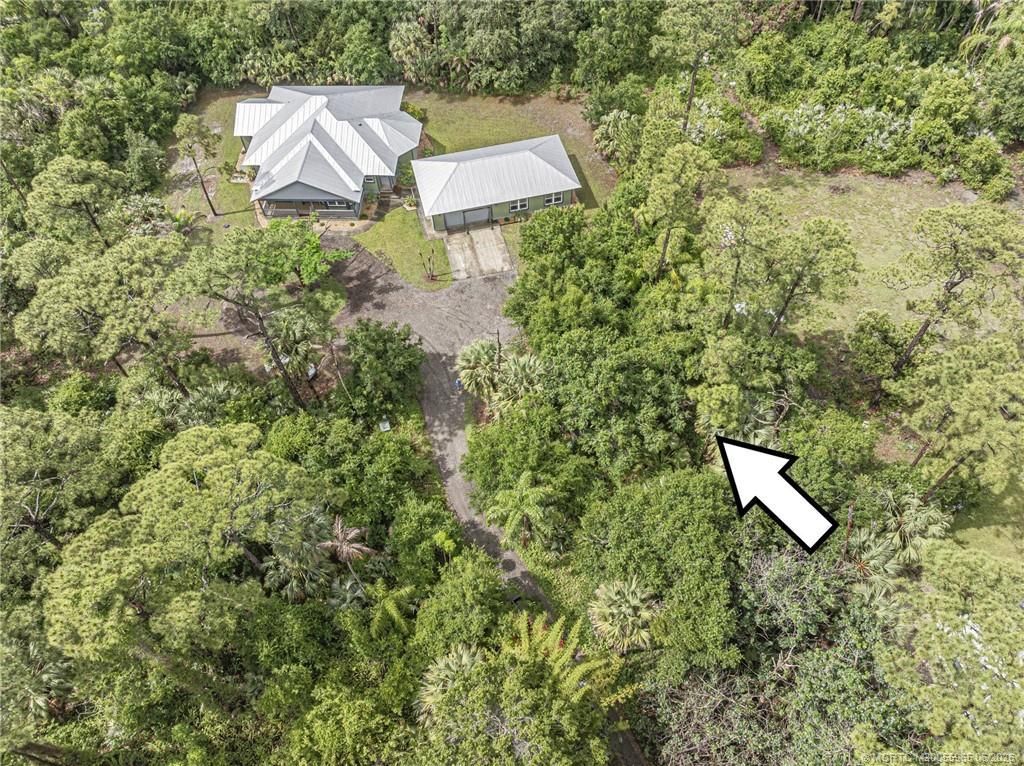 1354 SW Locks Road, Stuart, FL 34997 Photo