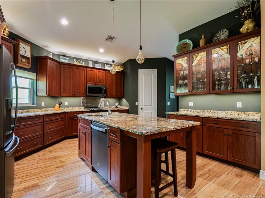 1354 SW Locks Road, Stuart, FL 34997 Photo