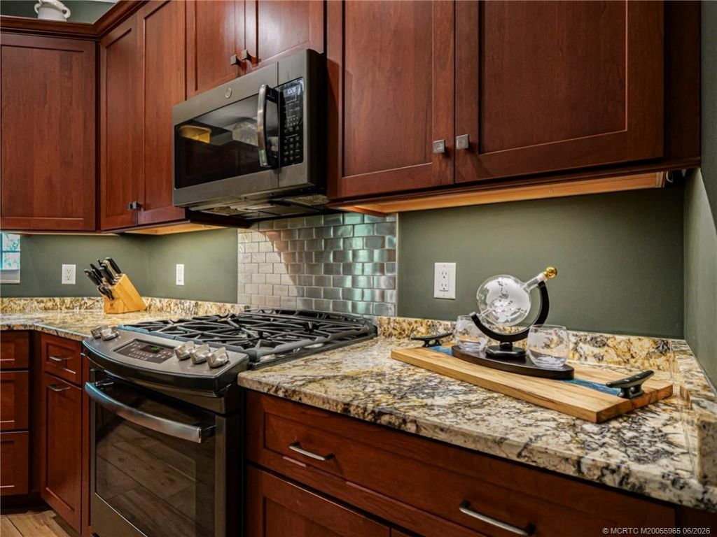 1354 SW Locks Road, Stuart, FL 34997 Photo