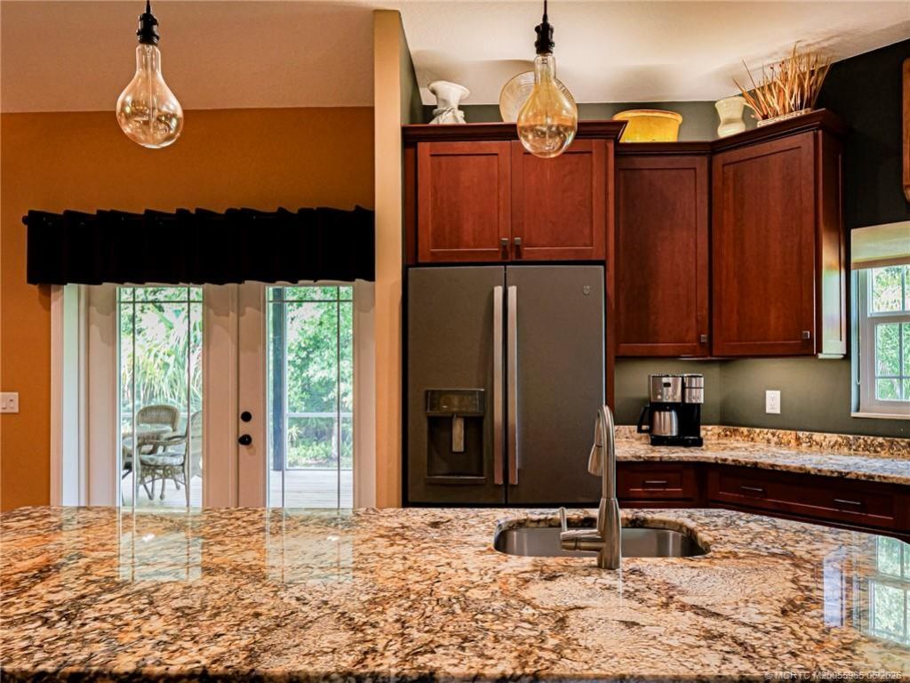 1354 SW Locks Road, Stuart, FL 34997 Photo