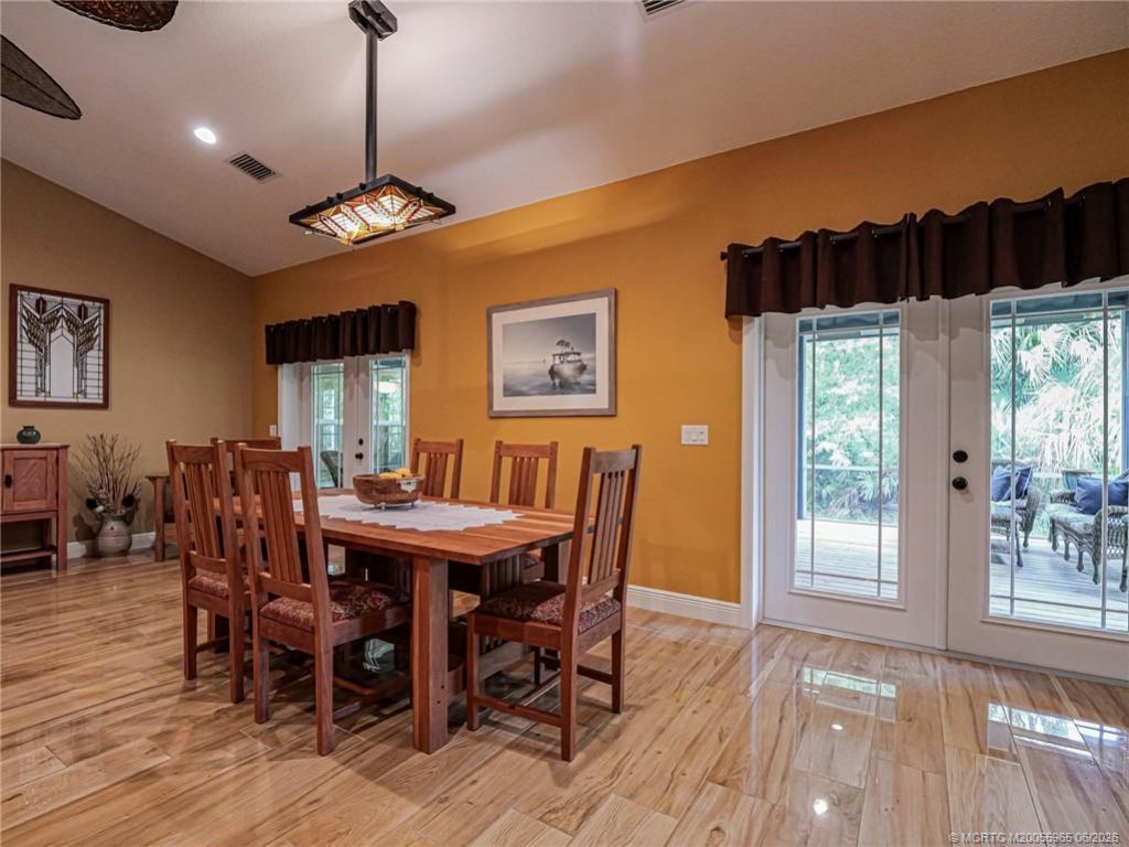 1354 SW Locks Road, Stuart, FL 34997 Photo