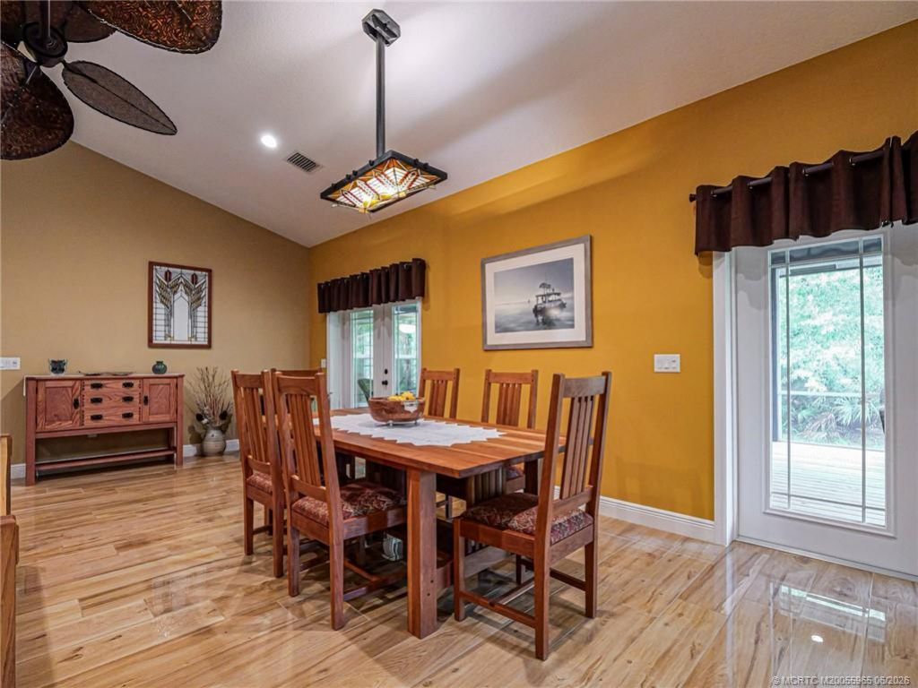 1354 SW Locks Road, Stuart, FL 34997 Photo