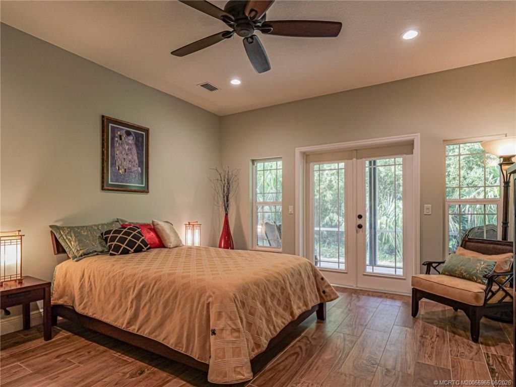 1354 SW Locks Road, Stuart, FL 34997 Photo