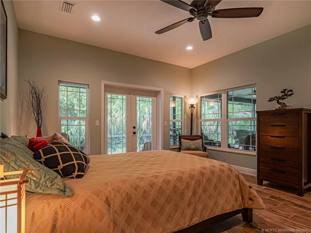 1354 SW Locks Road, Stuart, FL 34997 Photo