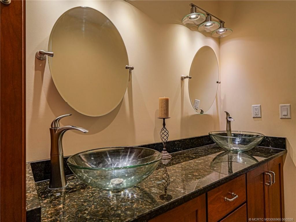 1354 SW Locks Road, Stuart, FL 34997 Photo