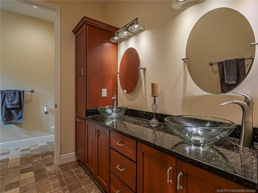 1354 SW Locks Road, Stuart, FL 34997 Photo