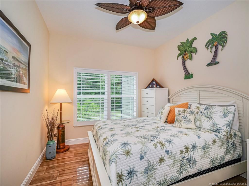 1354 SW Locks Road, Stuart, FL 34997 Photo