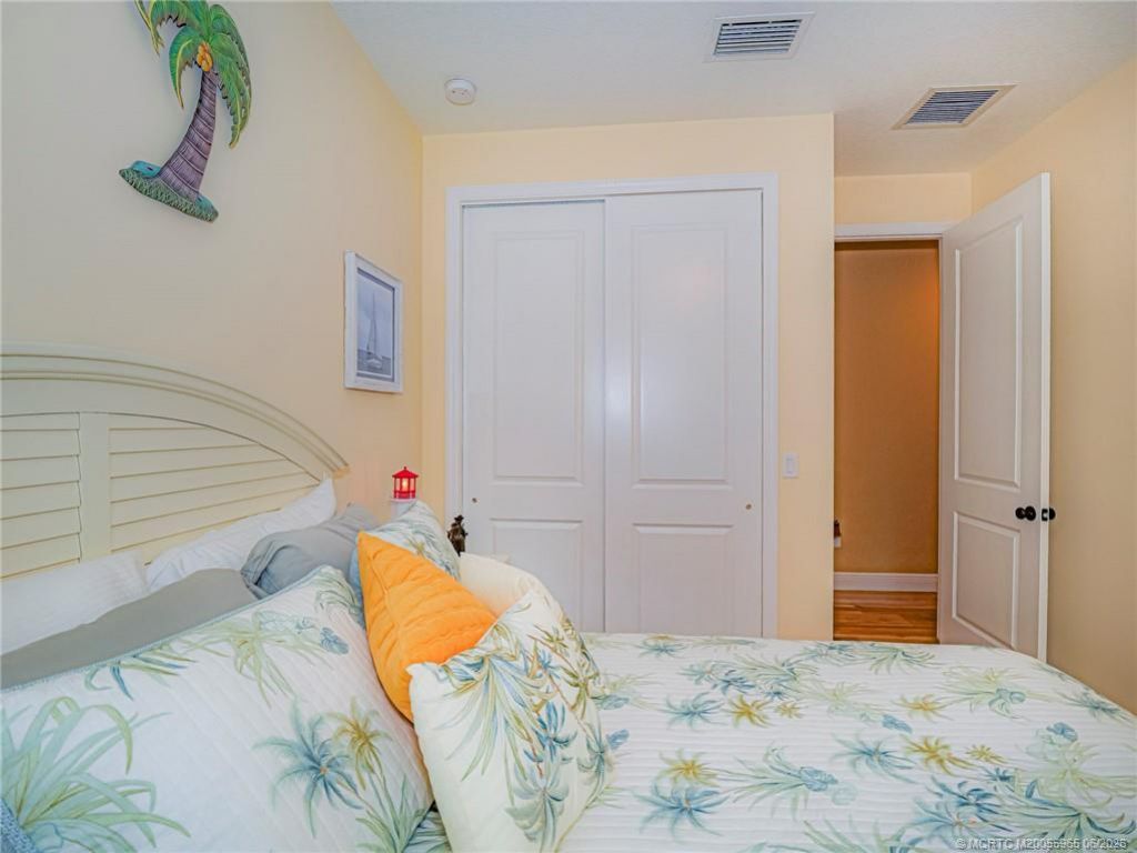1354 SW Locks Road, Stuart, FL 34997 Photo