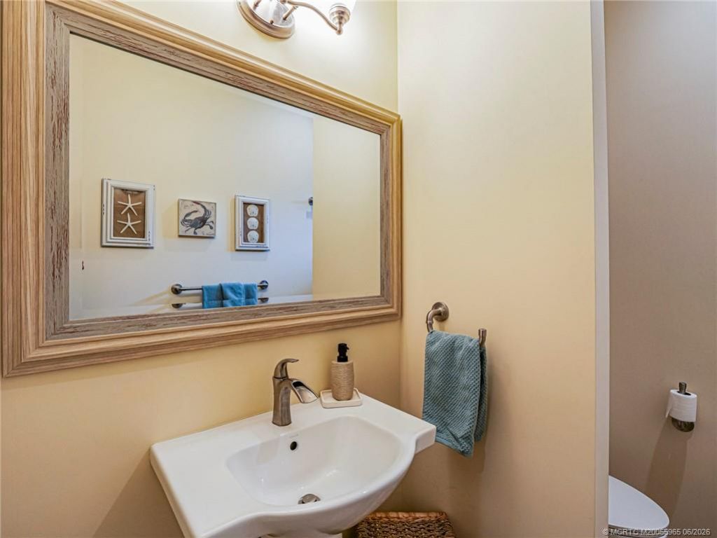 1354 SW Locks Road, Stuart, FL 34997 Photo