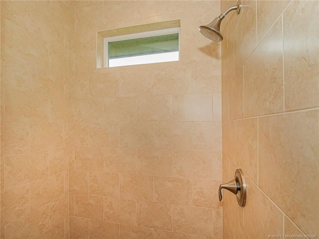 1354 SW Locks Road, Stuart, FL 34997 Photo